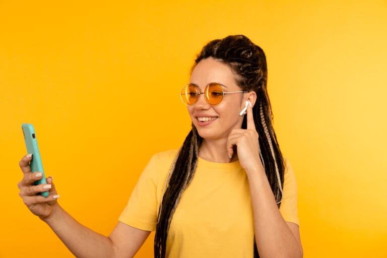 Video Tutorial–How to Create an iOS Streaming Example in Minutes