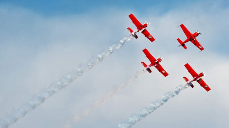 The Key to Resolving Metadata Synchronization Issues