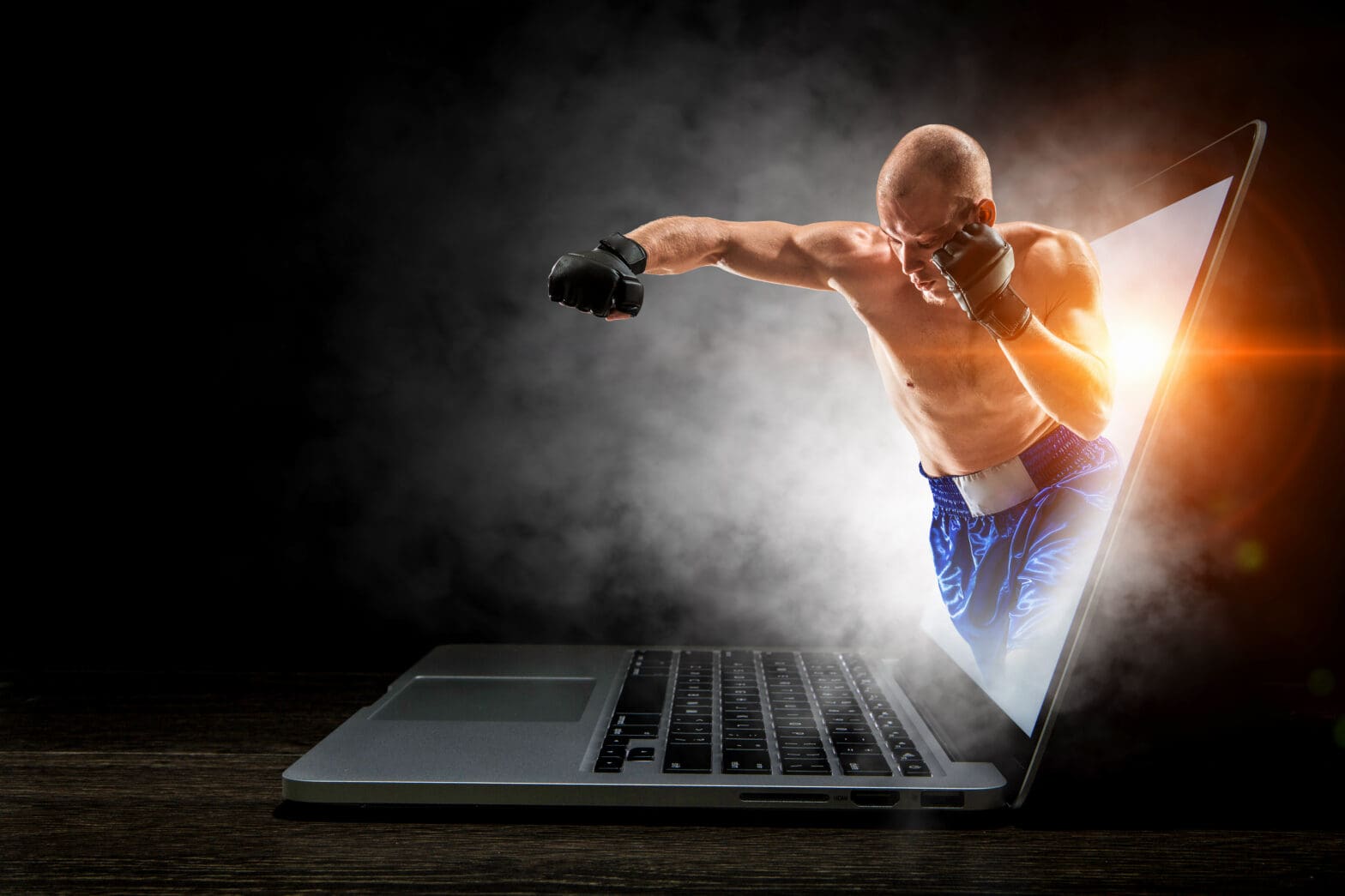 Why Online Gambling Prospects Hinge on Real-Time Streaming