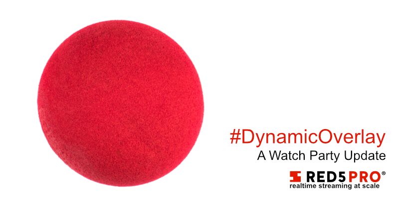 watch-party-update-red-nose