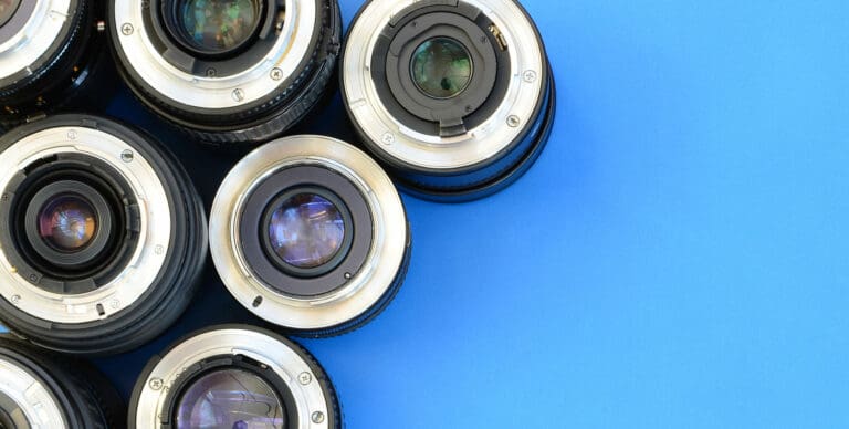 How Multiviewer Technology is Changing Interactive Live Video