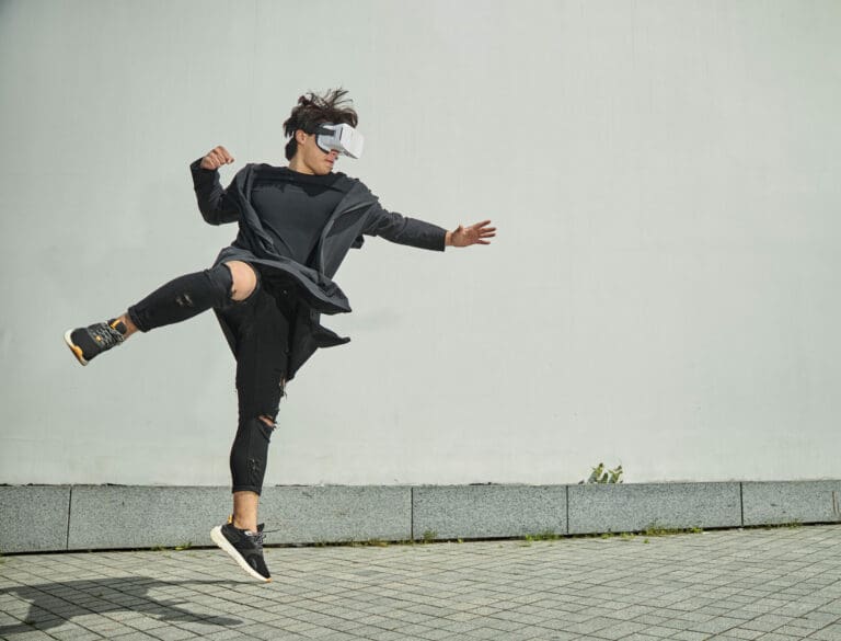 So What’s Red5 Pro and Why is it Important to Live-streaming?