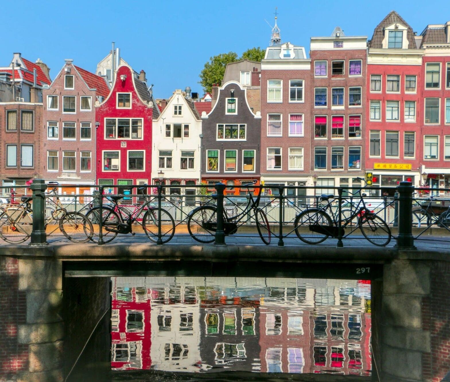 Join us at IBC2022