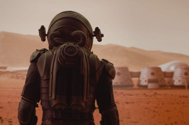 Beyond the Games: Video Streaming in Unreal Engine