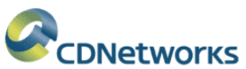 cdnetworks