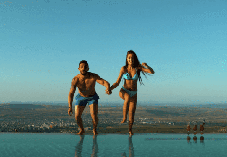 Saving Live Streams – Recording, a Quick How To Guide