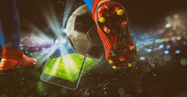 Red5 Joins the IBC Accelerator Media Innovation Program with a Focus on Personalization in Live Sports Streaming