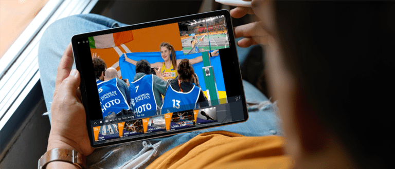 What We’ve Quietly Been Working On: Red5 Pro – Going Back to Our Roots