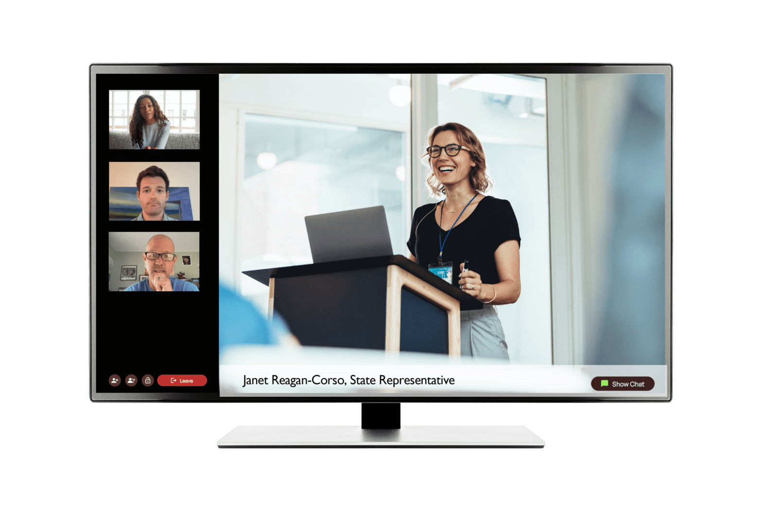 80+ Terms You Should Know About Live Streaming Technology