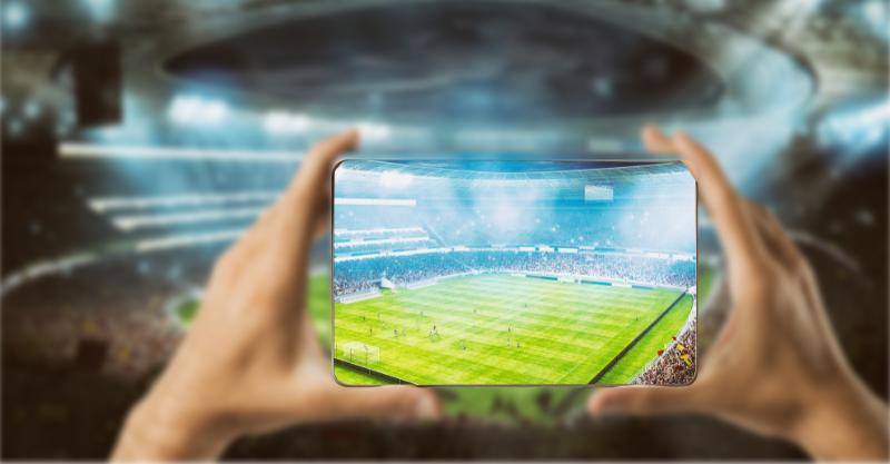 5 Key Reasons AV1 Will Play a Big Role in WebRTC Streaming