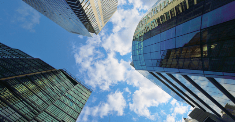 Streaming Media East 2016 Recap