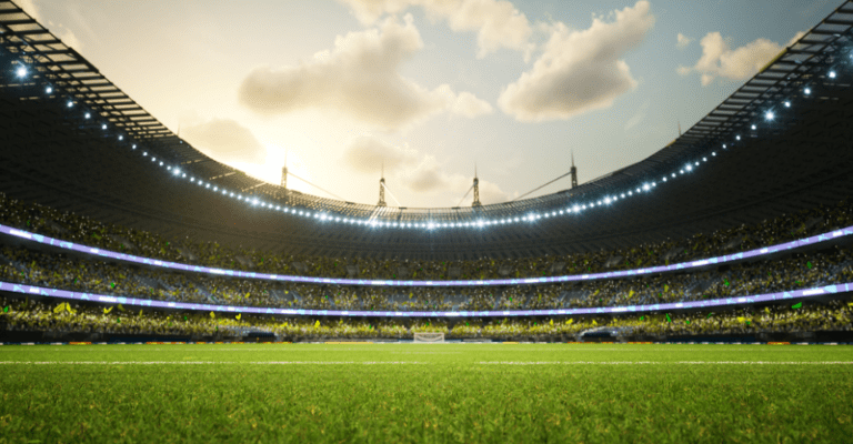 Stream Settings for Live Broadcasts – Balancing Latency and Video Quality