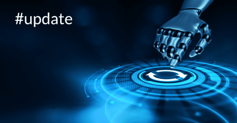 Red5 Pro Server Release 12.3.0