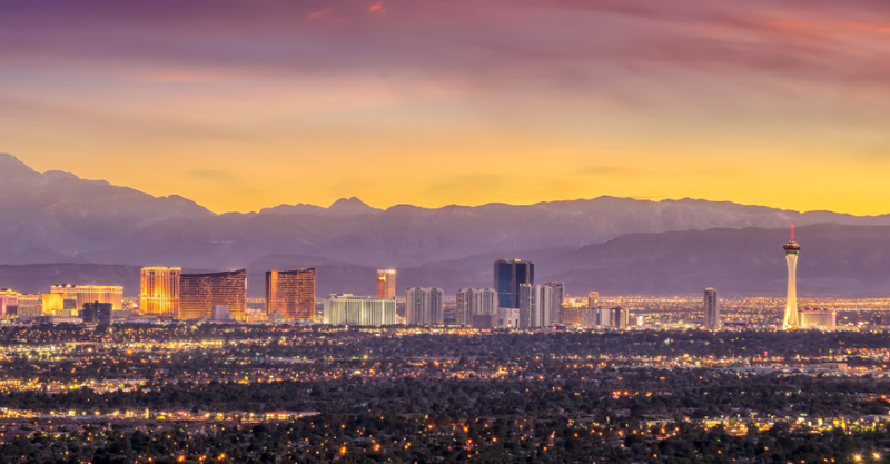 Red5 Pro Teams with Zixi and Neutral Wireless at NAB Show 2023