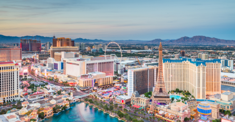 Join Red5 Pro at NAB Show 2023