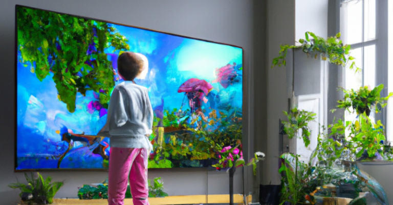 Facebook Live with Video Blogging Pioneer Steve Garfield & Red5’s Chris Allen