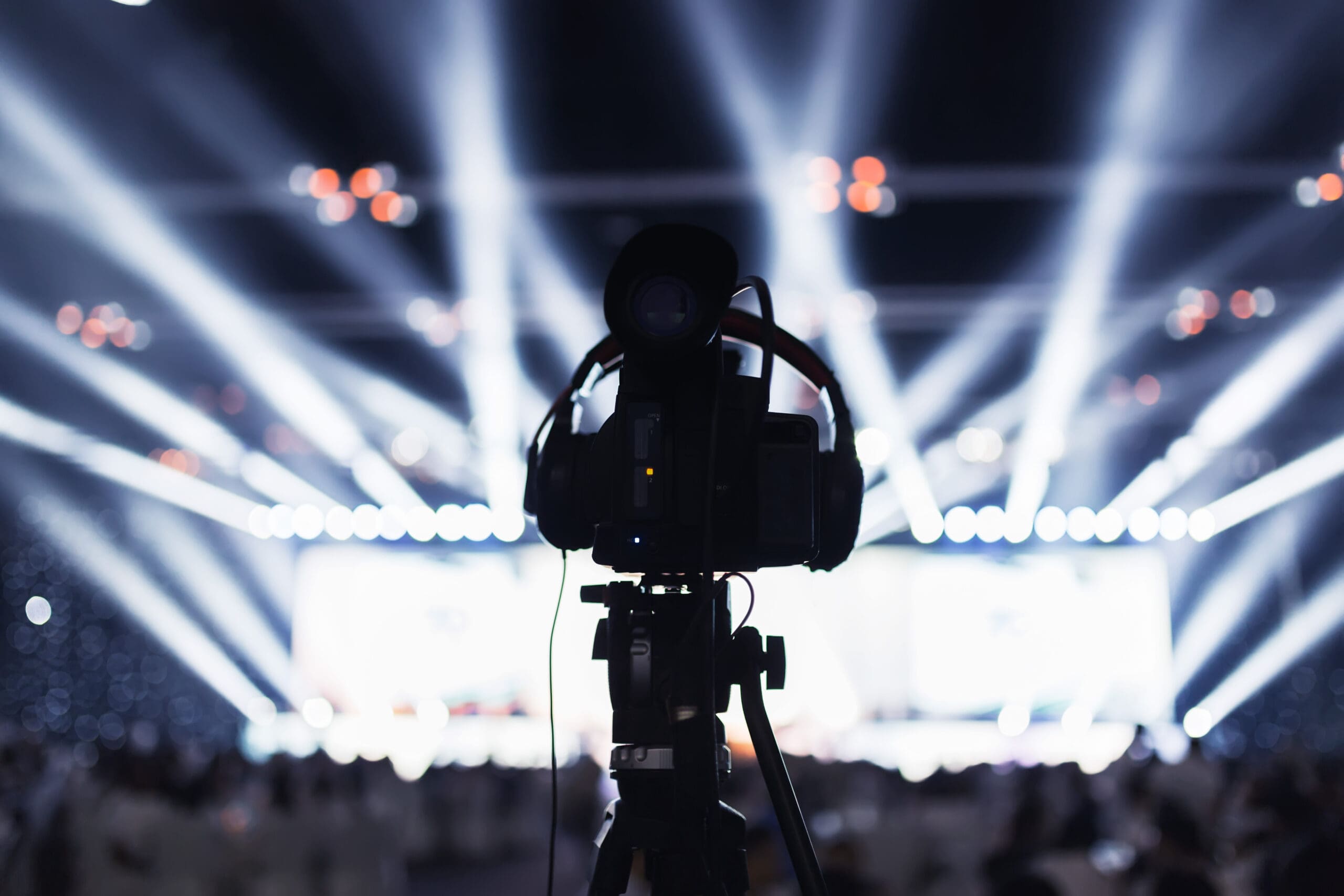 Announcing Red5 TrueTime Solutions™ – The Future of Interactive Streaming