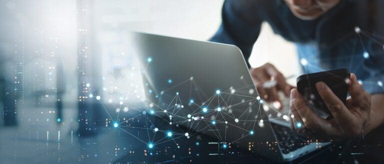 Webinar: Decentralized-CDN – Looking to the Future