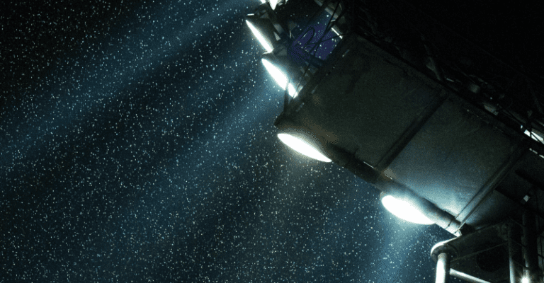 Webinar: XDN (Experience Delivery Network) as an Architecture for Our New Interactive World