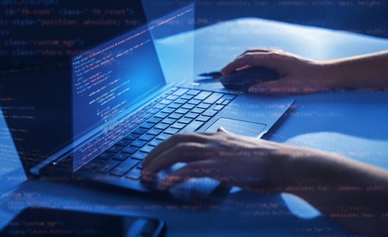 The Project Discovery Phase, Dissected – Red5 Support