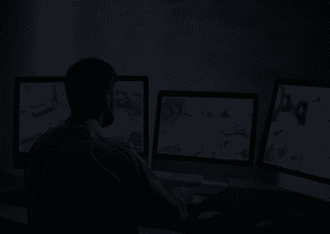 Real Time Streaming Protocol (RTSP) | Secure RTSP Streaming with Red5 Pro