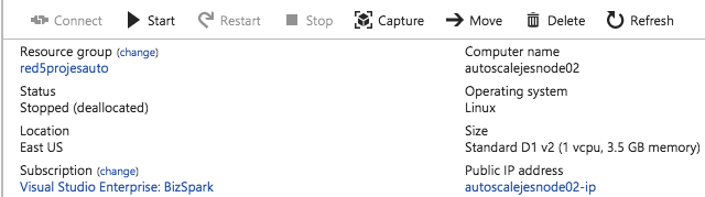 Capture