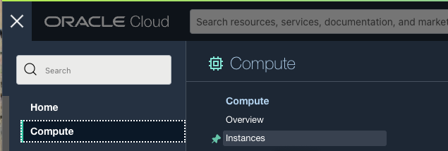 compute-instances
