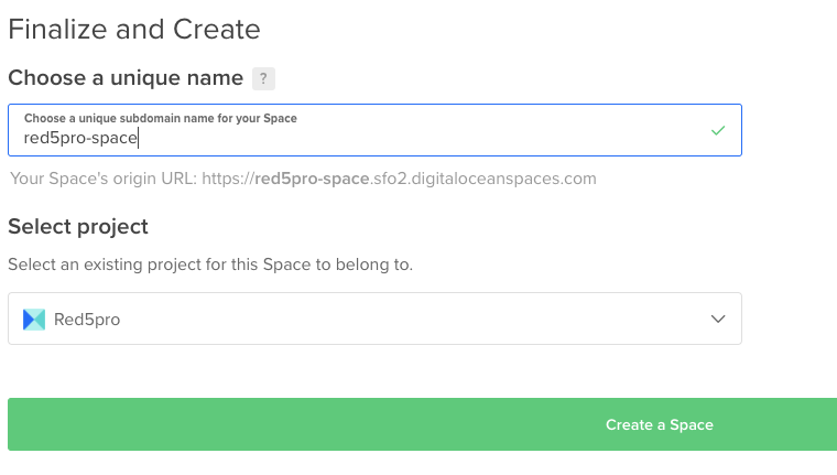 createdospace02