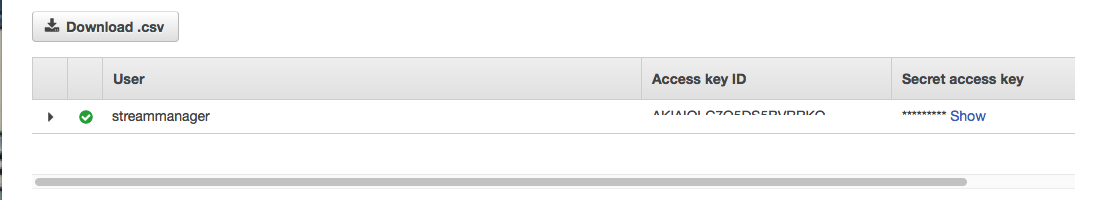 downloadcsv