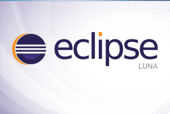 Eclipse Jee 