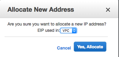 eipinvpc