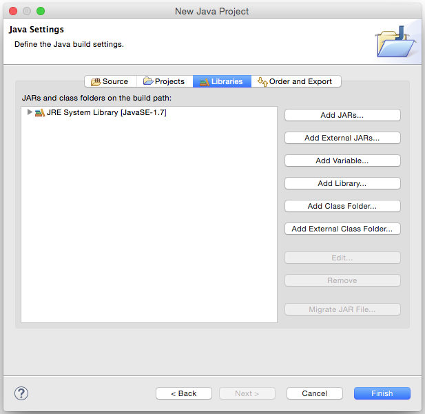 Red5 Pro Application