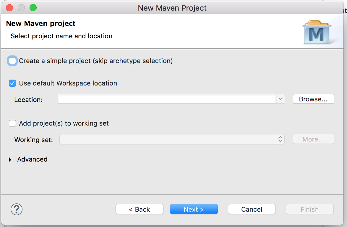 Red5 Pro Application