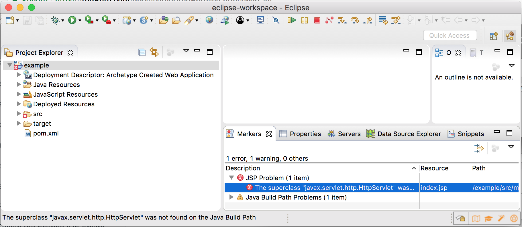 Red5 Pro Application
