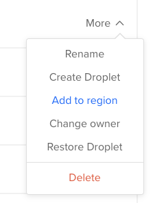 region01