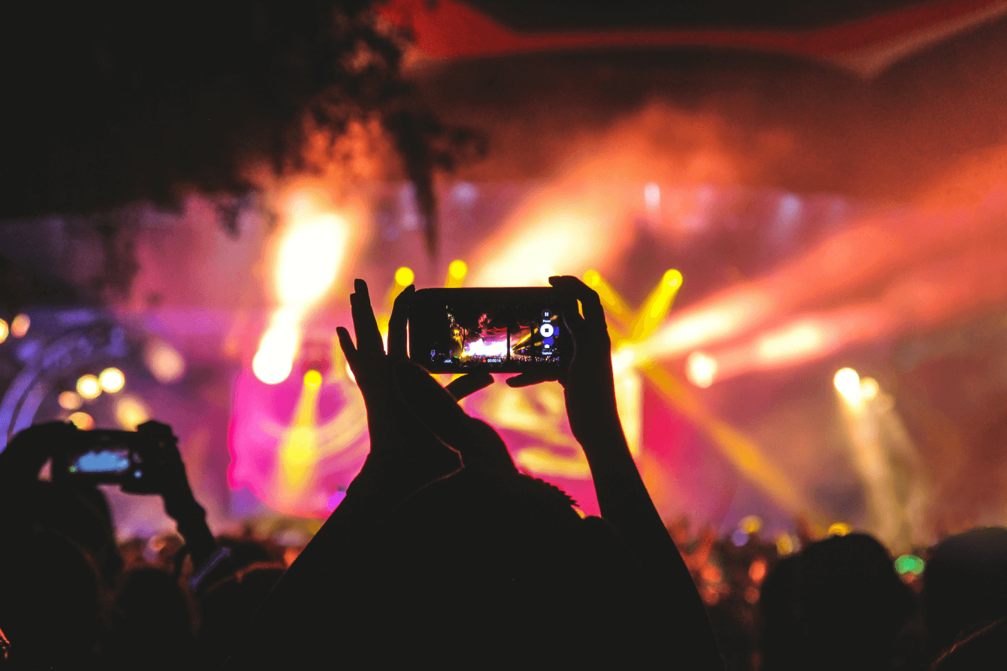 RTSP vs. WebRTC: Which to use for a Mobile App