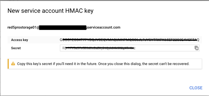 servicehmackey