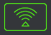 streamicon