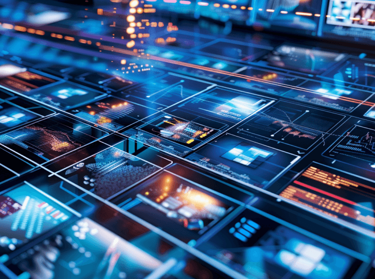 The WISH Working Group: Server-Offer vs. Client-Offer Debate