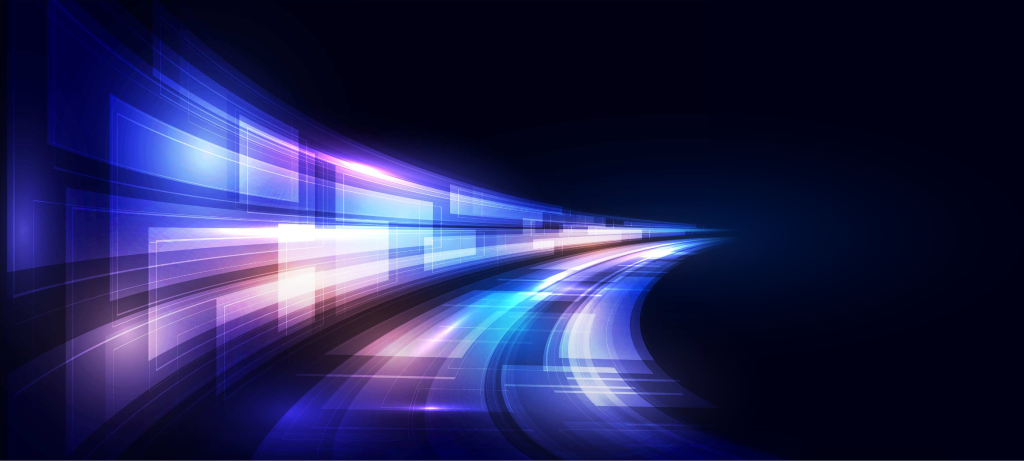 h.265 hevc codec
