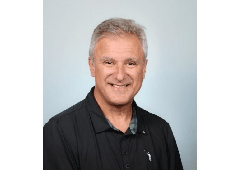 Red5 Welcomes Sylvio Jelovcich as Board Advisor