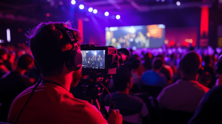 HTTP Live Streaming (HLS): Maximizing Capabilities with Red5 Pro