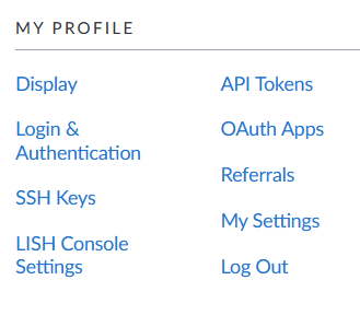 personalaccesstoken1