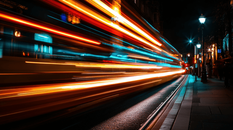 How the Red5 Ecosystem is Redefining Real-Time Streaming with WebRTC