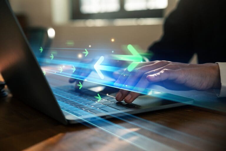 How to Migrate from Wowza Streaming Engine to Red5 Pro? Your Complete Guide to Better Streaming