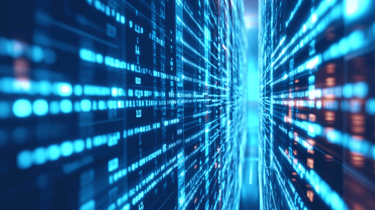 Keys to Optimizing End-to-End Latency with WebRTC