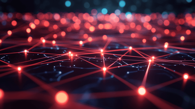 The WebRTC Revolution: How Red5 and Its Partners Are Powering Interactive Video