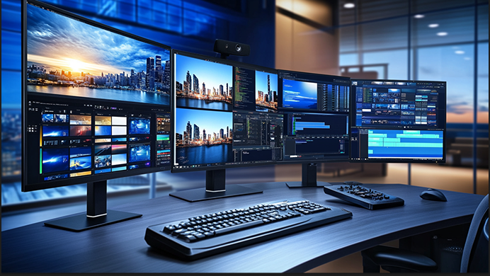 What is OBS Studio? The Ultimate Guide for Live Streaming with Red5 Pro