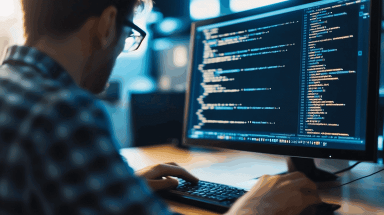 Why AVC Just Won’t Die