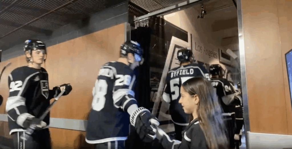 sports event production live streaming software